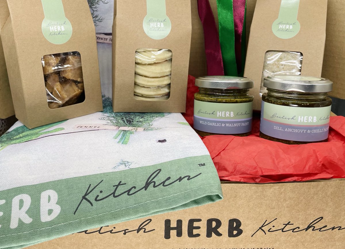 Victoria McNeill tweet media