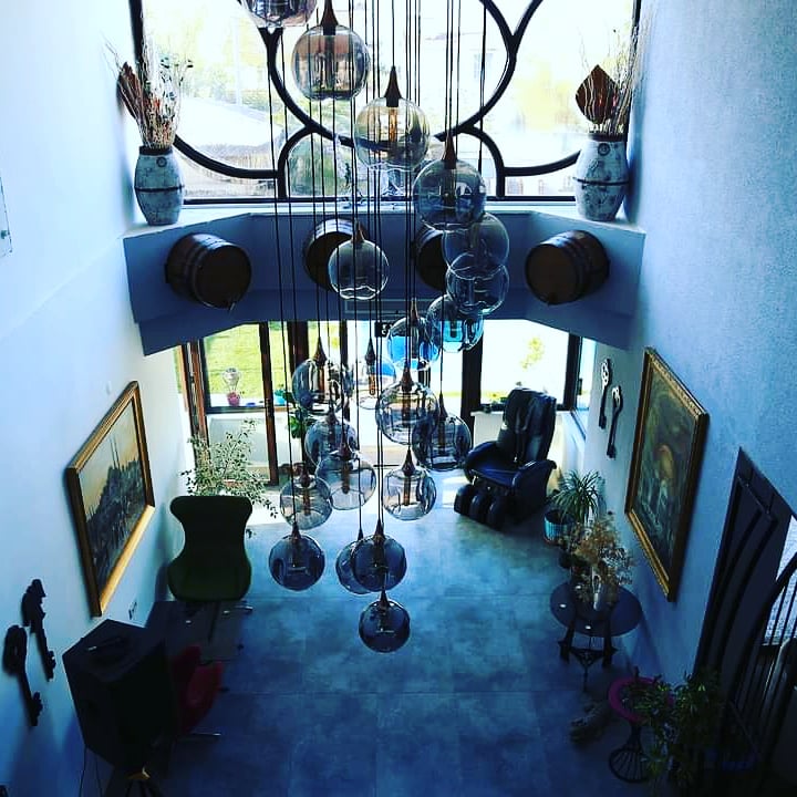 Huzuru arayanlar burada! #OtelAtroa #AtroaOtel #Otel #Doğa #Spa #Huzur #İznikGölü #Bursa #Keşfet #Nature #Family  #Love #Aşk #Sevgi #OrhanGazi #Kahvaltı #Wednesday #AkşamYemeği #Toplantı  #DoğumGünü #Tracking #DoğaYürüyüşü #Gizemli #Tarih #Kültür  #Aile #Çocuk #Çarşamba