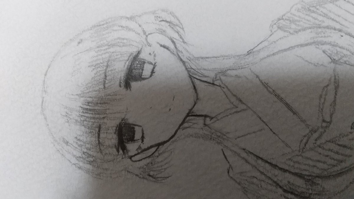 陽葵 Gihc3y2isdr44ix Twitter