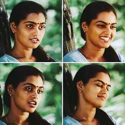 Happy Birthday Silk Smitha   Wonderful human Being Miss u Mam Unmaiyana Anbu Evaga Oru Example    