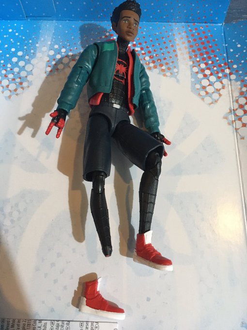 大沢祐輔 スパイダーマン4 9単行本発売 S Recent Tweets 10 Whotwi Graphical Twitter Analysis 大沢祐輔 スパイダーマン4 9単行本発売 S Recent Tweets 10 Whotwi Graphical Twitter Analysis