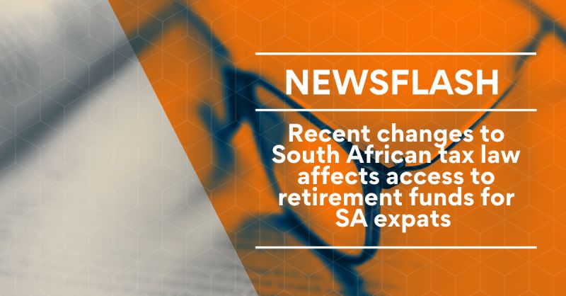 Hatstone tweet media