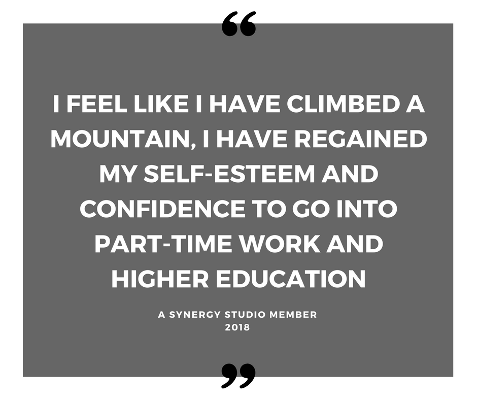 Synergy_Theatre's tweet photo. This ⬇️⬇️❤️❤️ #SynergyStudio https://t.co/FuezIZ5HXr