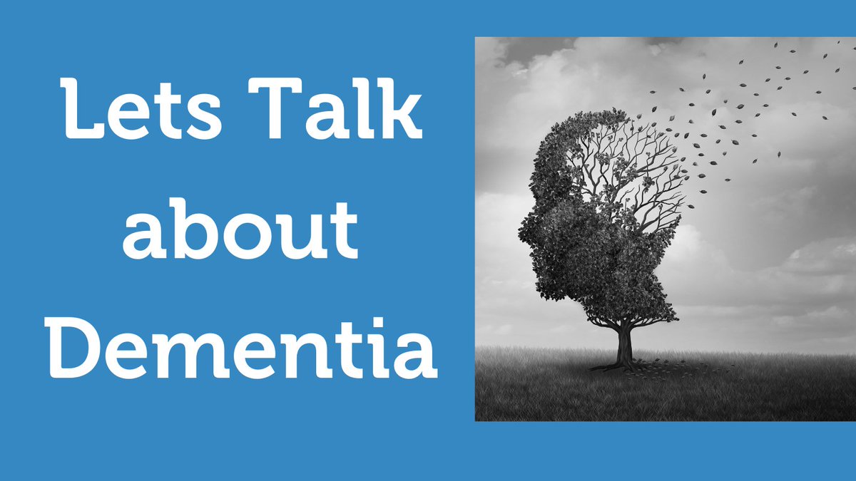 _EOLP's tweet photo. 90.91% increase! Our "What is Advanced Dementia?" course has seen this incredible rise in number of delegates over 6 months. Book your place now https://t.co/OewPXtk3xe

#dementia #education @ukhca @CheshireCCG https://t.co/8ZNua2vixq