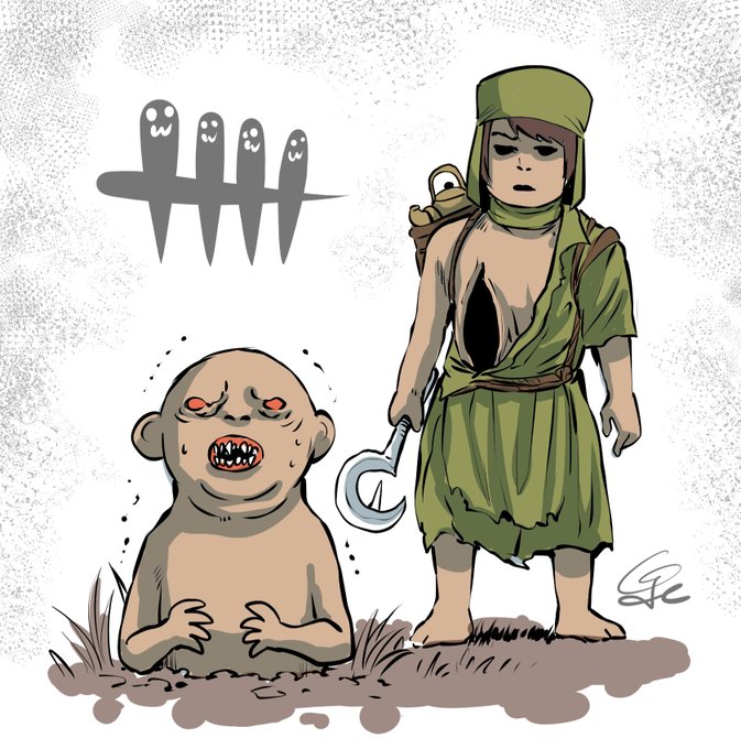 Bydayのtwitterイラスト検索結果 古い順