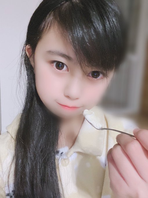 Twitterのコスプレ画像31