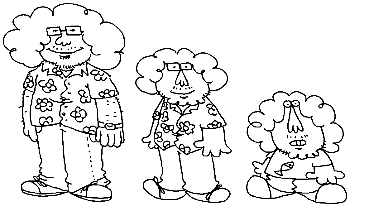Animorphs 