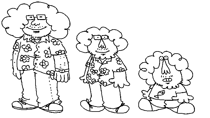 Animorphs 