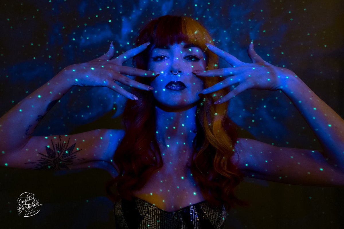 bombshell_noir's tweet image. “You are not IN the Universe. You ARE the Universe.” -unknown.  #bombshellup @CapBombshell #itsnotjustphotos #itsanexperience #dcboudoir  #boudoir #dmvboudoir #frederickboudoir #marylandboudoirphotographer #marylandboudoir  #bombshell #bombshellboudoir #boudoirphotographer