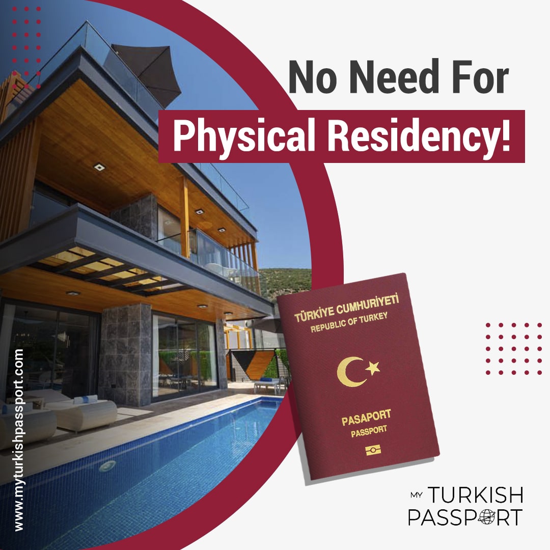 PassportTurkey's tweet photo. Best Price Guarantee, High Return, Free Application. No Need for Physical Residency!

https://t.co/JPRF6IX7YS 

#turkishcitizenship #turkishcitizenshipbyinvestment #realestateinturkey #turkeyrealestate #turkeyvisa #investinturkey #secondcitizenship #dualcitizenship https://t.co/WStoXrNJpF