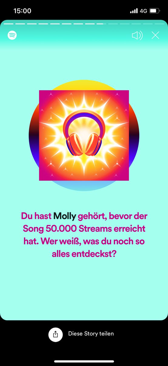 philippdoherr's tweet photo. Ich weiß ja nicht wie es dir so geht aber ich bin #Trendsetter #pimf https://t.co/m9LVQke8kC