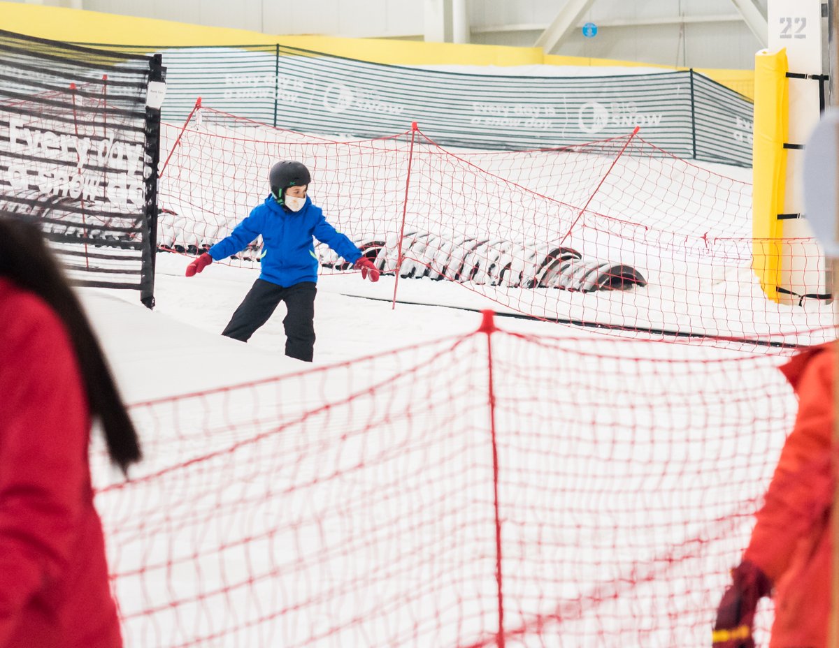 Penelope tweet media