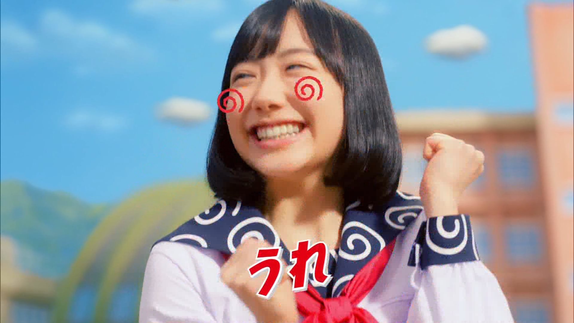 ナンガ(^O^)σ on X: 