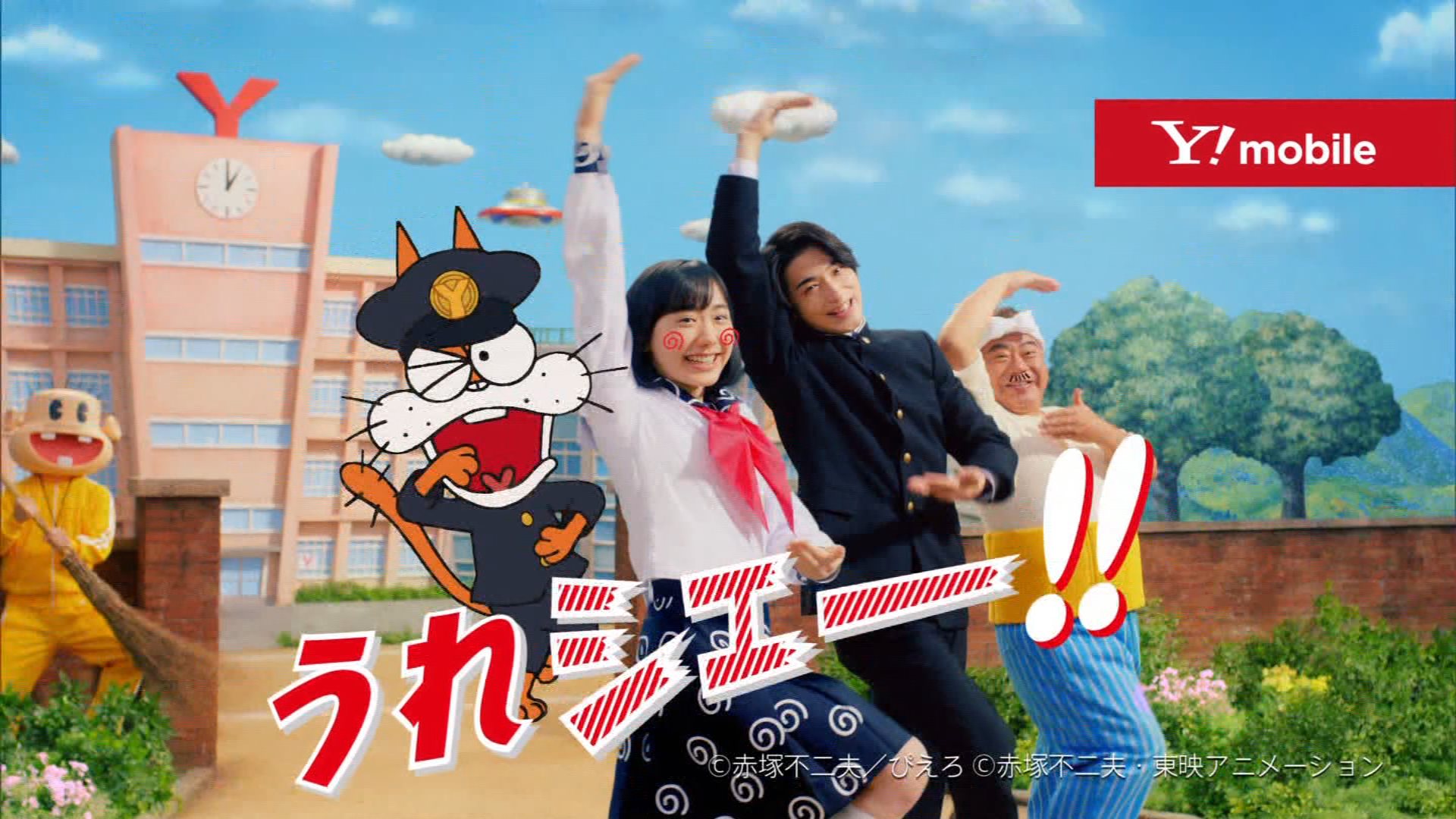 ナンガ(^O^)σ on X: 