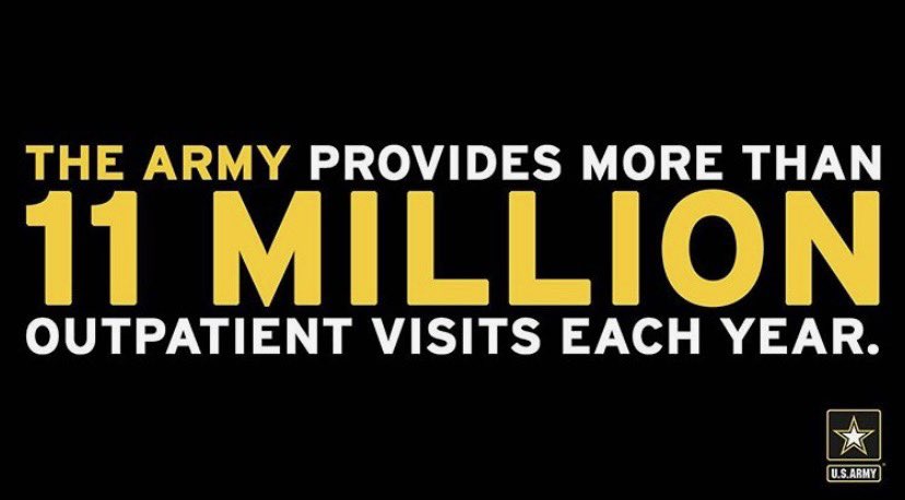 SSGCarmenPalmer's tweet photo. This is your chance to be apart of something!
#vcomlouisiana #centenaryproud #ulmwarhawks #gramfam #forkemdemons #pilotyourdreams #everloyalbe #LSUHS #prehealth #premedlife #premed #mcat #medschool #scholarships #maskuptalonsout #muleriderstrong #MuleridersInMagnolia #latech https://t.co/s11VWqsn23