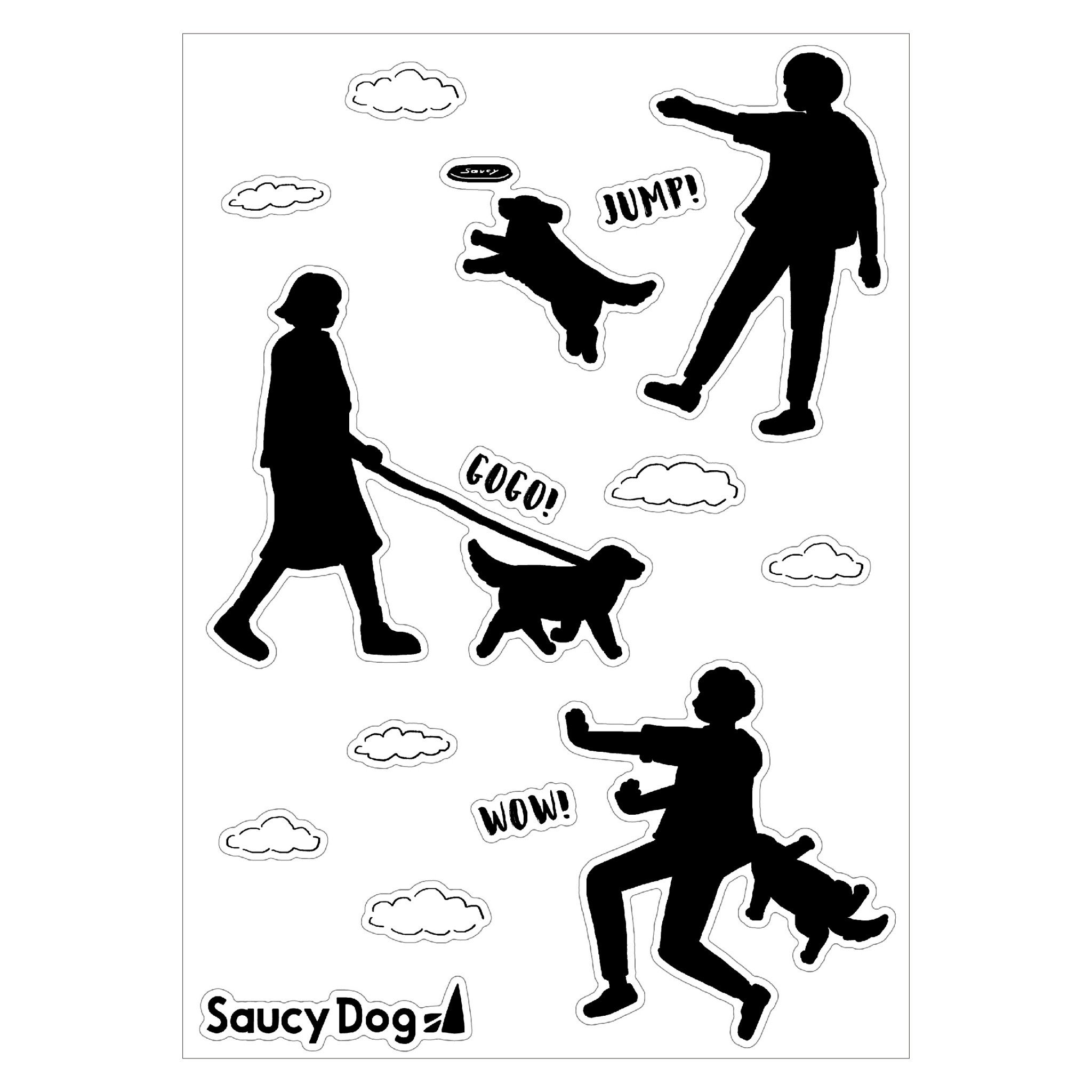 石原 慎也 Saucy Dog 俺の描かせて貰ったイラストが今回また可愛いグッズになっている 可愛い そしてウォールステッカー これは楽器に貼ってもよし 石原 慎也 Saucy Dog 俺の描かせて貰ったイラストが今回また可愛いグッズになっている 可愛い そしてウォールステッカー これは楽器に貼ってもよし