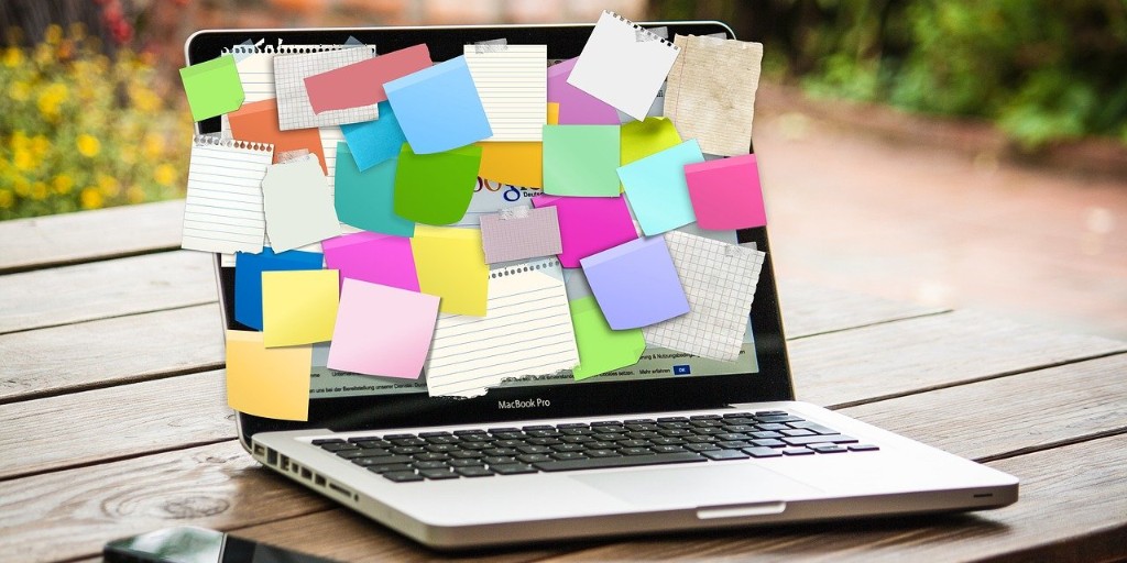 ARU Library tweet media