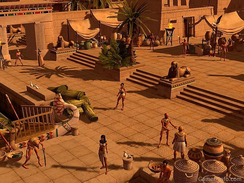 рабство игры на андроид. игра про рабовладельца. остаться в живых игра на пк. рабство игры на андроид. рабство игры на андроид.