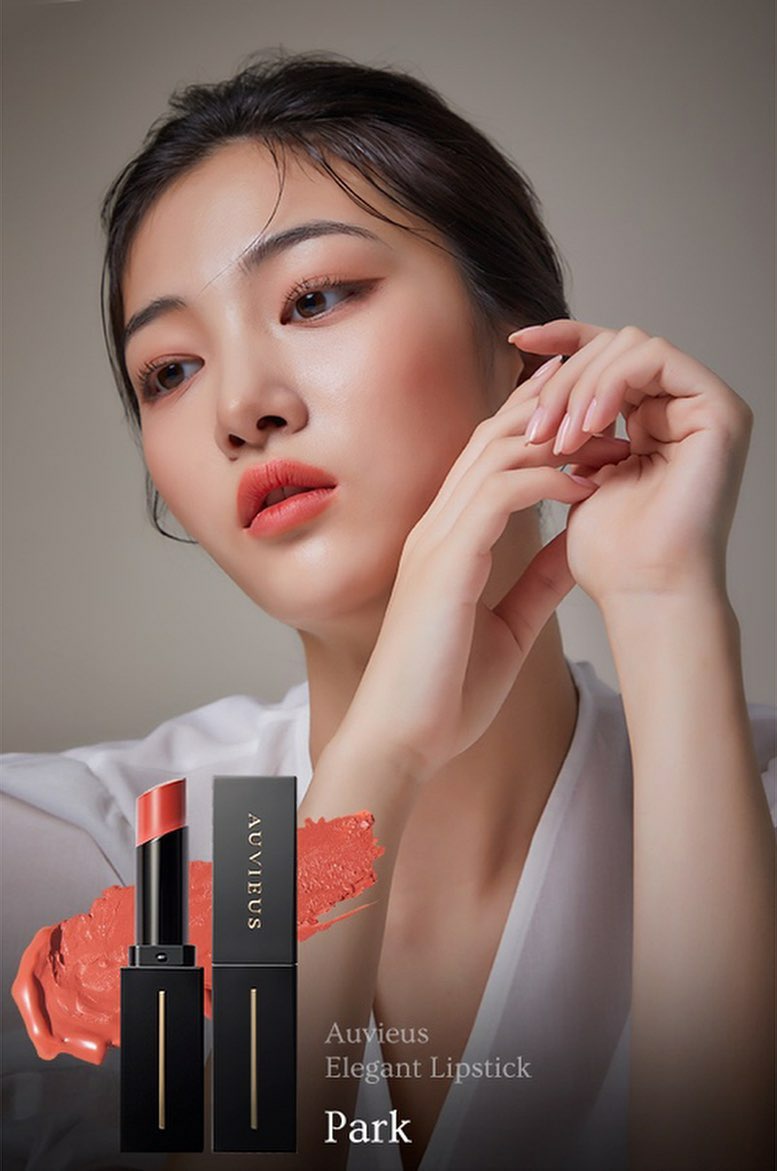 RedSquare_CR_FC's tweet photo. [INSTAGRAM] 

Actualización de AUVIEUS con #GREEN y #BOMIN 

cr. RedSquareGlobal
🌹❤️ RedSquare Costa Rica🌹❤️ https://t.co/yj7ZMRaf3A