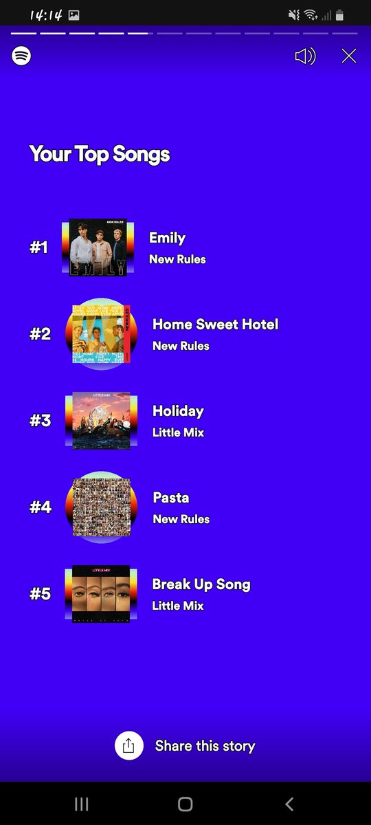 Top songs played on spotify for 2020 <a href="/newrulestweets/">New Rules</a>  <a href="/not_mcgarry/">alec mcgarry</a>  <a href="/MrNathanLambert/">Nathan Lambert</a> <a href="/ryanmeaney12/">Ryan Meaney</a>  <a href="/LittleMix/">Little Mix</a>