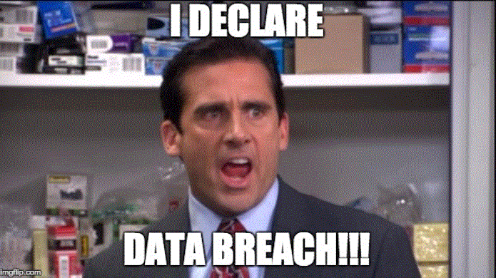 CwealthSentinel's tweet image. #CyberSecurityHumor