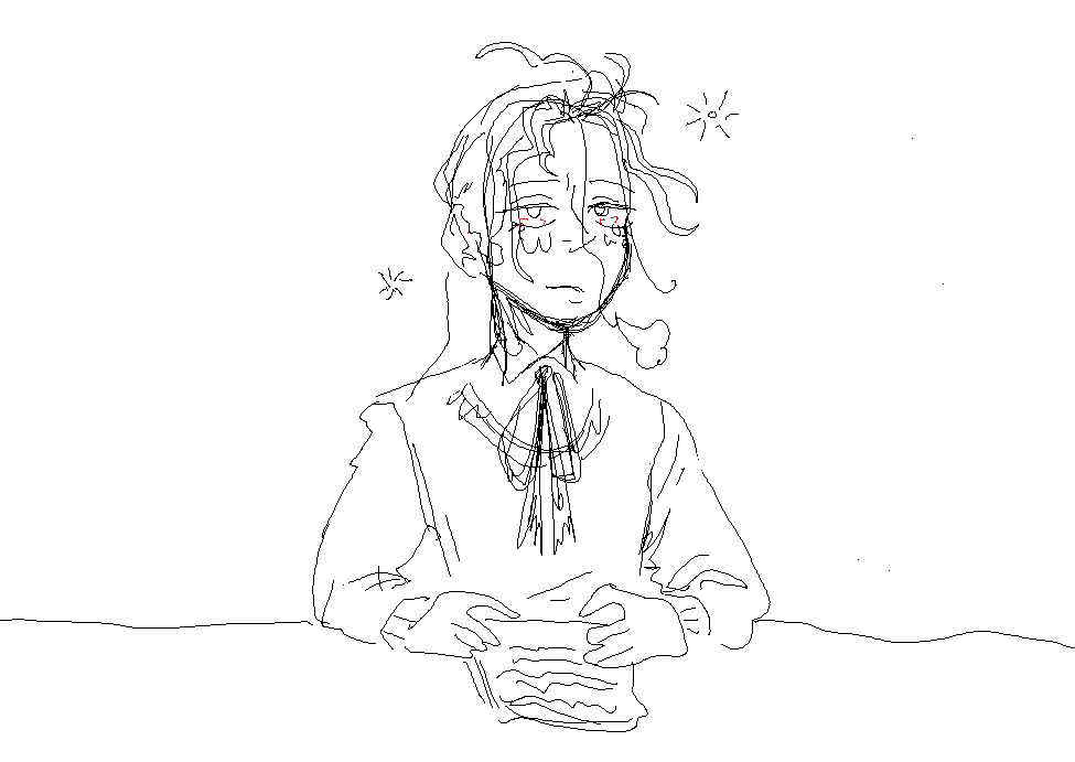 (the answer is ?) 