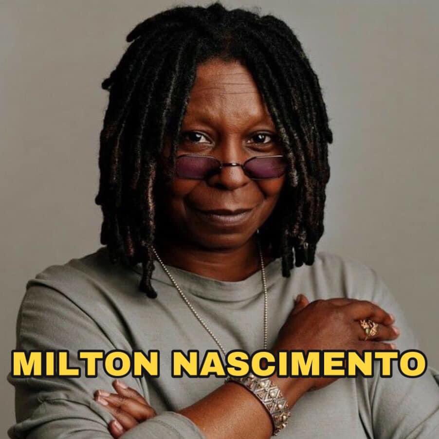 chapadooss's tweet photo. https://t.co/PcrhIsvSuL