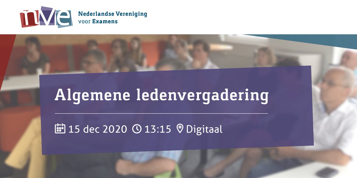 NVExamens tweet media