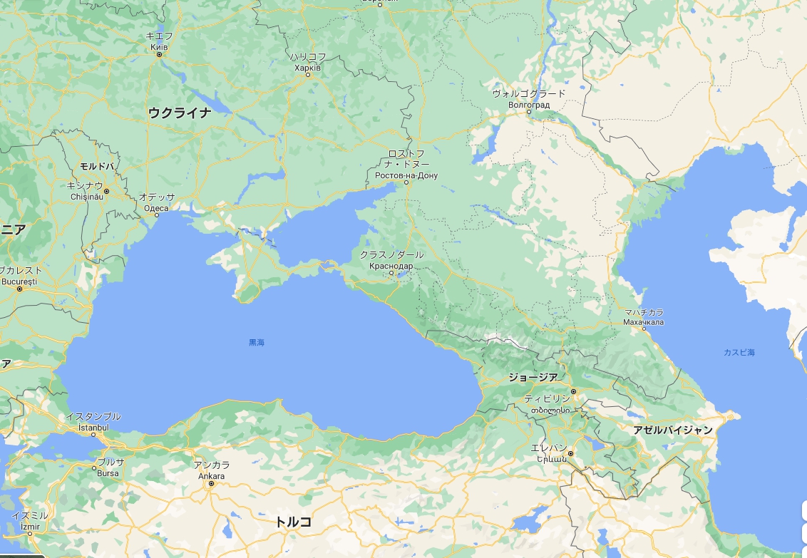 おそロシ庵 Wikiに書かれてたわw 宮崎は風の谷のイメージを 中央アジアの乾燥地帯なんです と発言し 24 腐海のモデルは ウクライナ クリミア半島のシュワージュ 腐海 注 4 としている 25 おそロシ庵 Wikiに書かれてたわw 宮崎は風の谷のイメージを 中央アジアの乾燥地帯なんです と発言し 24 腐海のモデルは ウクライナ クリミア半島のシュワージュ 腐海 注 4 としている 25