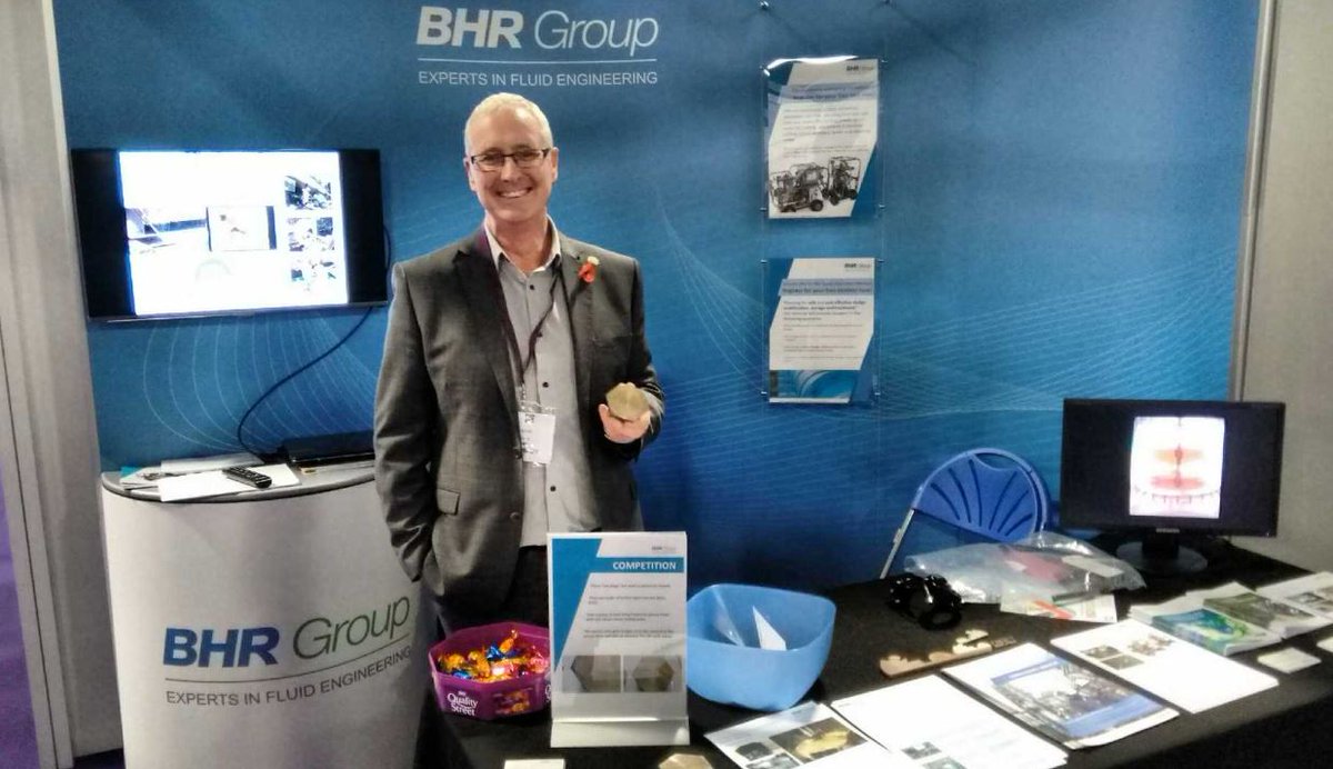 FramatomeBHR's tweet photo. There's just one day to go until the @NIAUK 's #Nuclear2020 event, and we're proud to be taking part.
Join Gerry McNulty on our virtual stand tomorrow. Register for free at https://t.co/4sM9NyG0NZ
#BHRGroup #Fluidengineering #NIA #nuclearindustry #onlineevents #decommissioning https://t.co/hM1Xptub7O