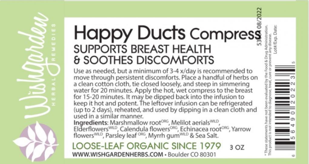 If you’ve purchased this product through a practitioner or retail site, do not open the package or discontinue use immediately.
Contaminated product applied to breast tissue of nursing women may result in serious and sometimes life-threatening infections of nursing infants.