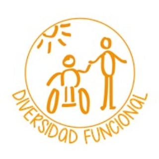 En Delfoteatro nos encanta enriquecernos con otras miradas y seguir construyendo espacios de encuentro y participación activa tejida con las voces de grupos y personas con realidades diversas.
Por eso nos unimos hoy al #DíaInternacionaldeladiversidad