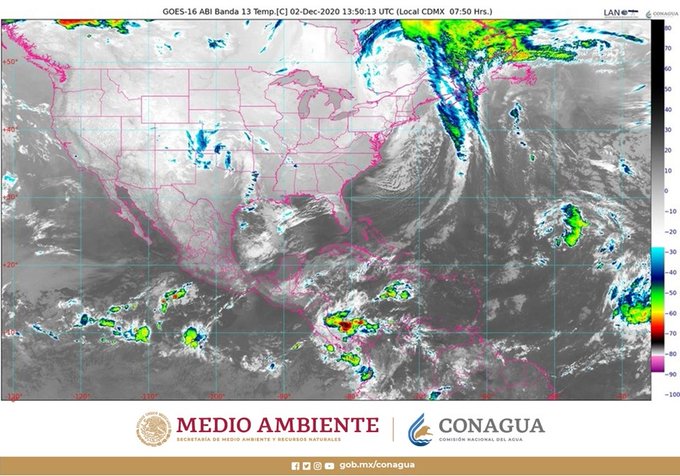 Ver imagen en Twitter