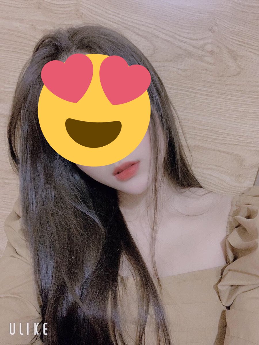 Cộng đồng FWB Đà Nẵng tweet media