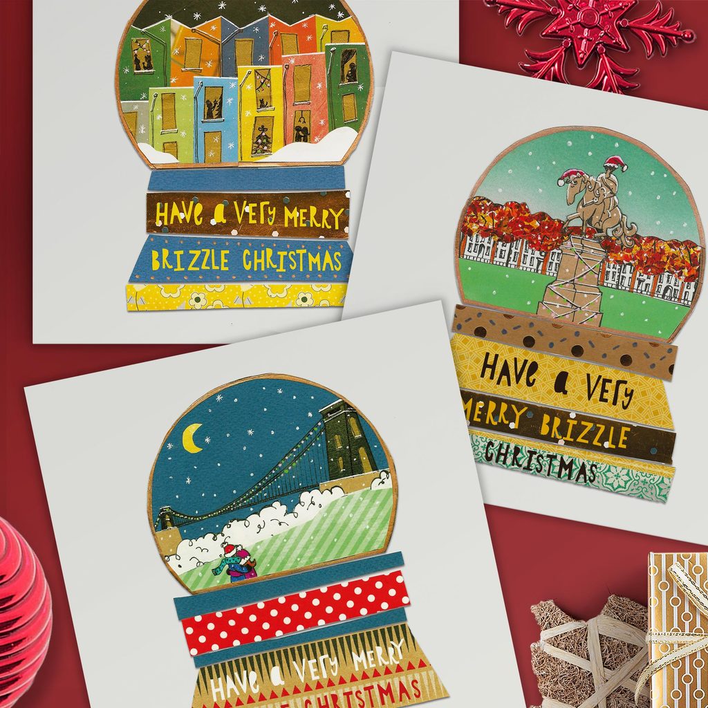 BemmiesBazaar's tweet photo. Businesses in the South West!
Are you looking to support the little guys? Want to send your clients/employees something special to say THANK YOU for 2020? Get in touch for our business package for this festive period. 🙏🙏
 #searchlocal #shoplocal #SupportSmallBusiness https://t.co/Yxx1fnMkRQ