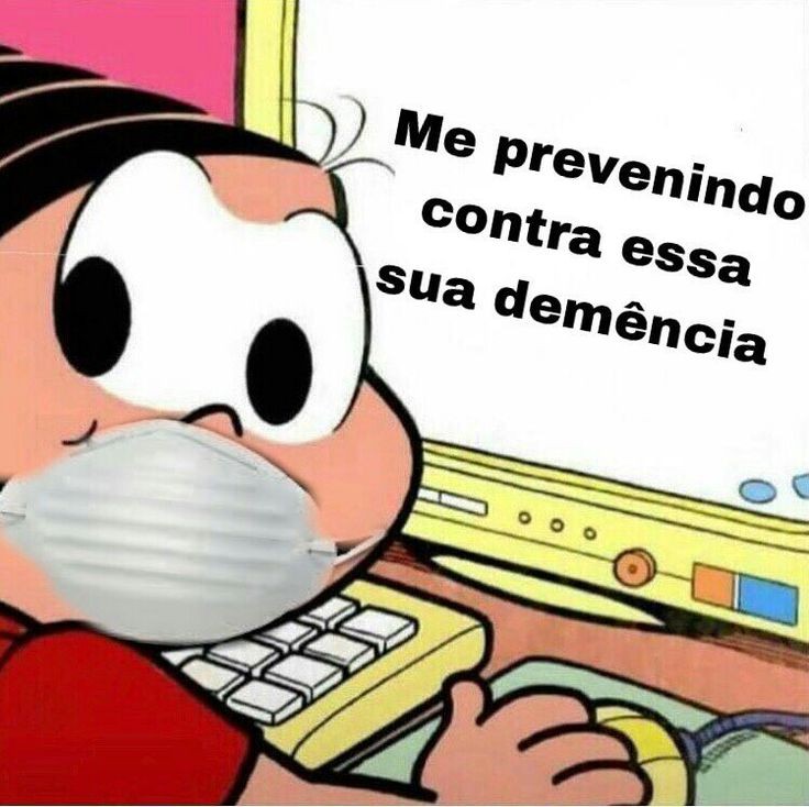 meel_bdl's tweet photo. tenham um pouco de empatia e se coloquem no lugar da Luara. 
#wesupportluarafonseca https://t.co/Jja013lM0K