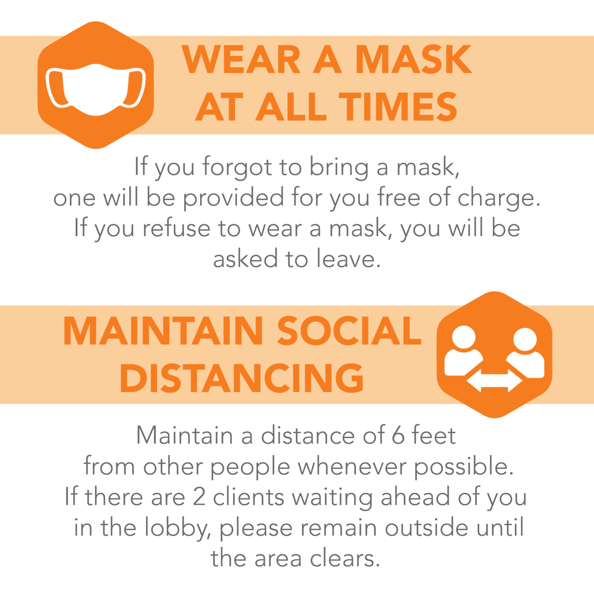 citywayac's tweet photo. With cases on the rise, we just wanted to drop a quick reminder of our current #COVID19 protocols. 😷 Thank you to everyone that's been to see us and followed the guidelines to keep us all safe! https://t.co/PYzBJWLEFt
#maskon #INthistogether #citywayway https://t.co/2JffvoMmQF