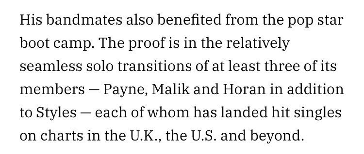 91DEFNCLESS's tweet image. um what