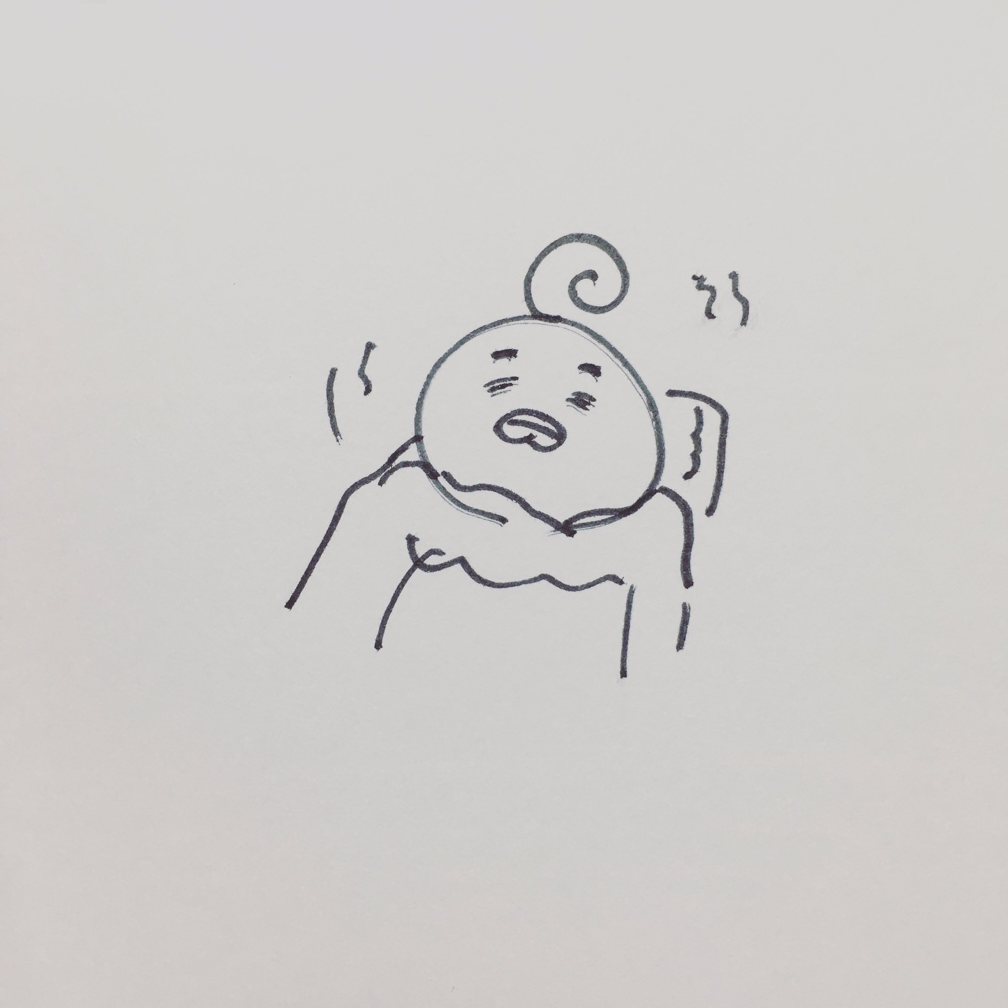 くっちゃー Picopicopicoch1 Twitter