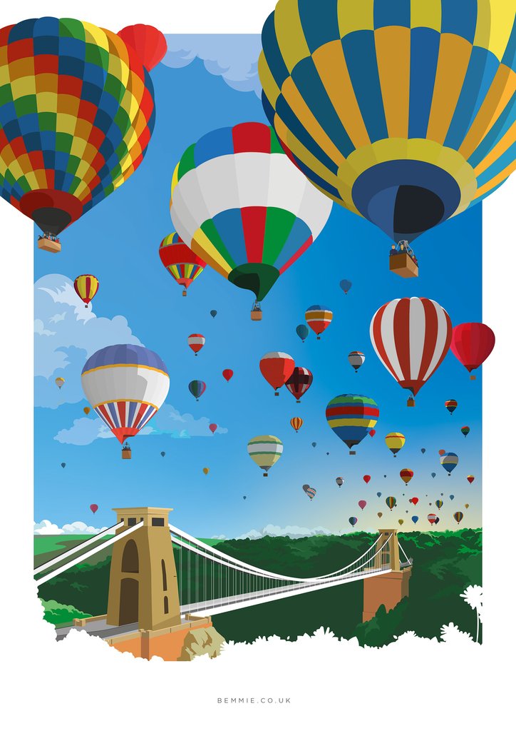 BemmiesBazaar's tweet photo. Businesses in the South West!
Are you looking to support the little guys? Want to send your clients/employees something special to say THANK YOU for 2020? Get in touch for our business package for this festive period. 🙏🙏
 #searchlocal #shoplocal #SupportSmallBusiness https://t.co/Yxx1fnMkRQ