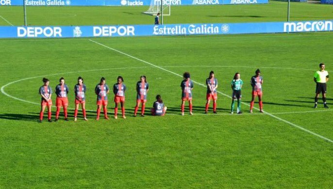 ellenboersma's tweet photo. Dappere vrouw! Geen eerbetoon Maradonna, om geweld tegen vrouwen. Ik snap niet dat wanneer iemand een goed potje voetbal speelt, maar de rest van zijn leven en dat van anderen verkloot, hij heilig verklaard wordt. Of worden jullie nu boos? https://t.co/pffWcyop5P