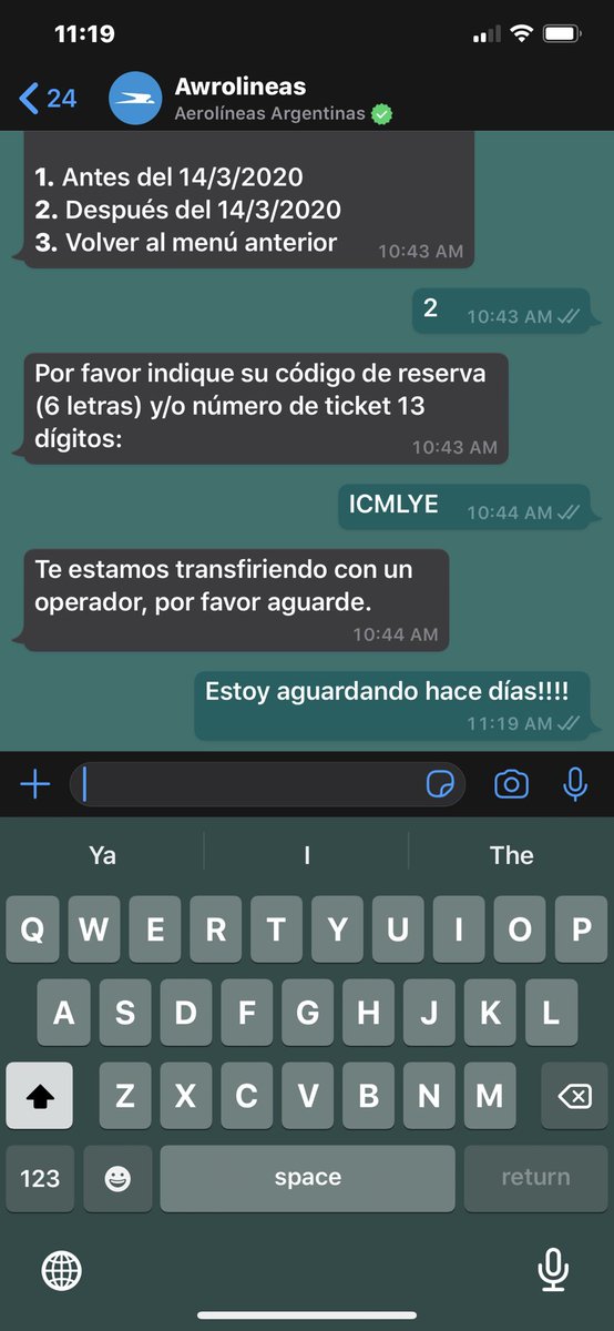 Candelaria Mackinlay tweet media