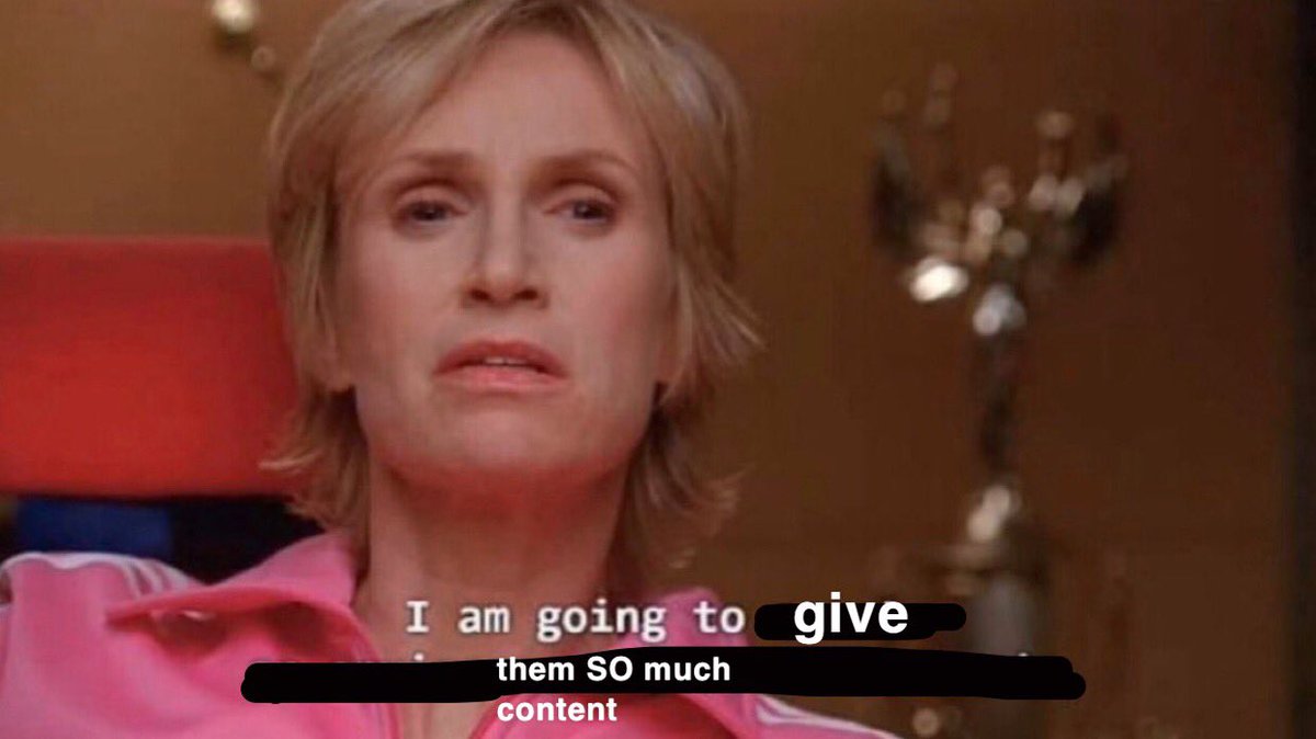 91DEFNCLESS's tweet image. harry in december