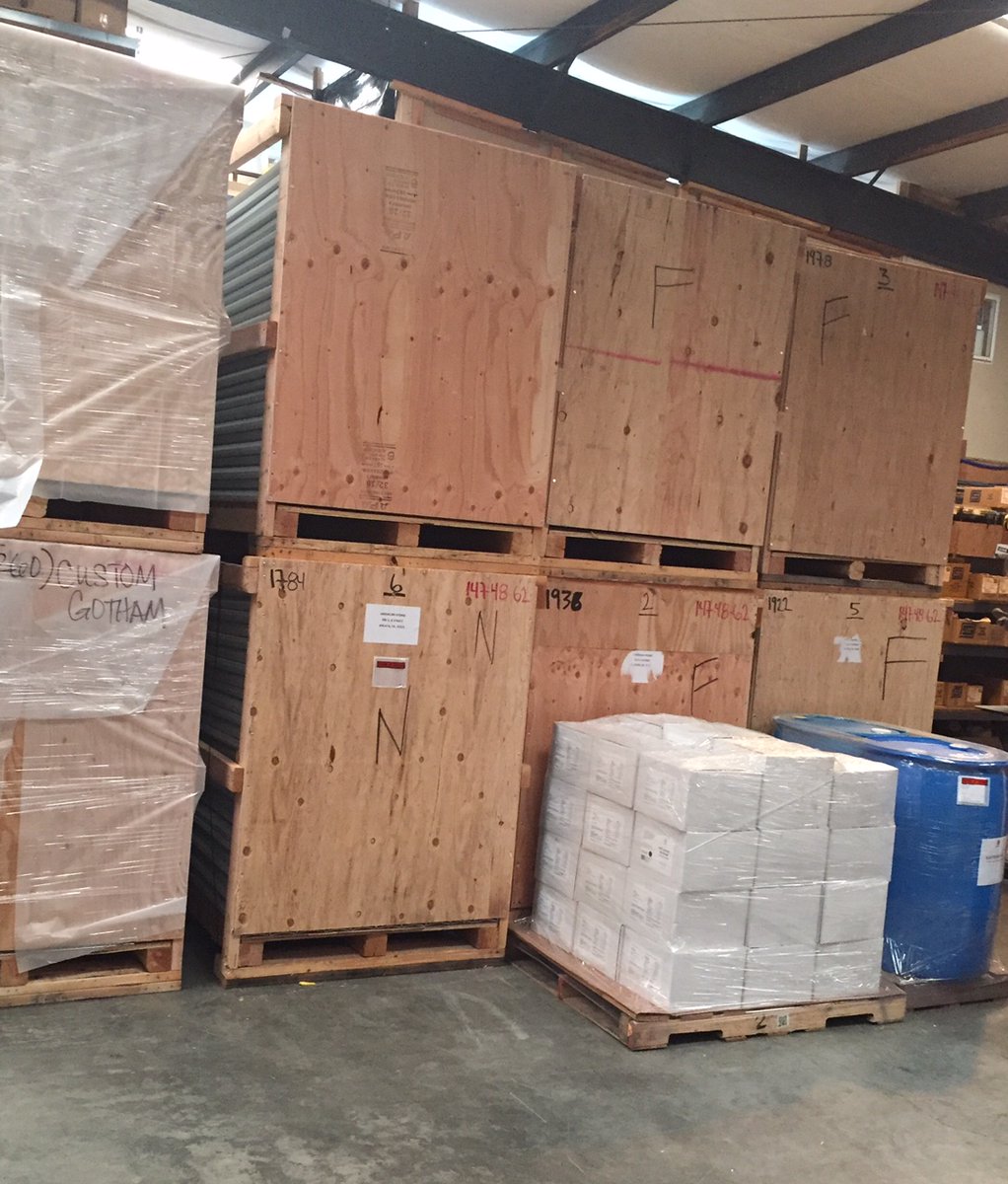 Joe Swartz tweet media