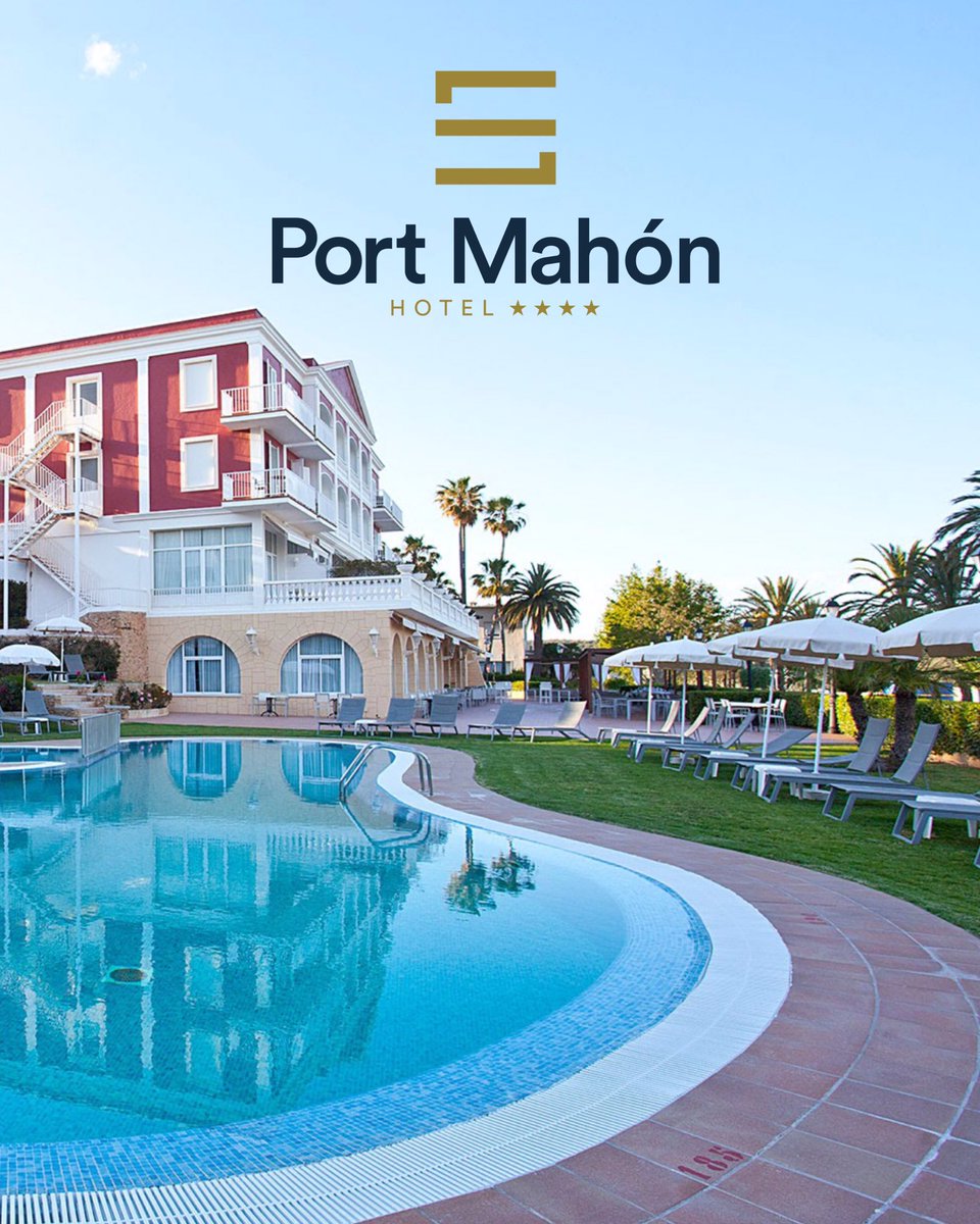 Set Hotels tweet media