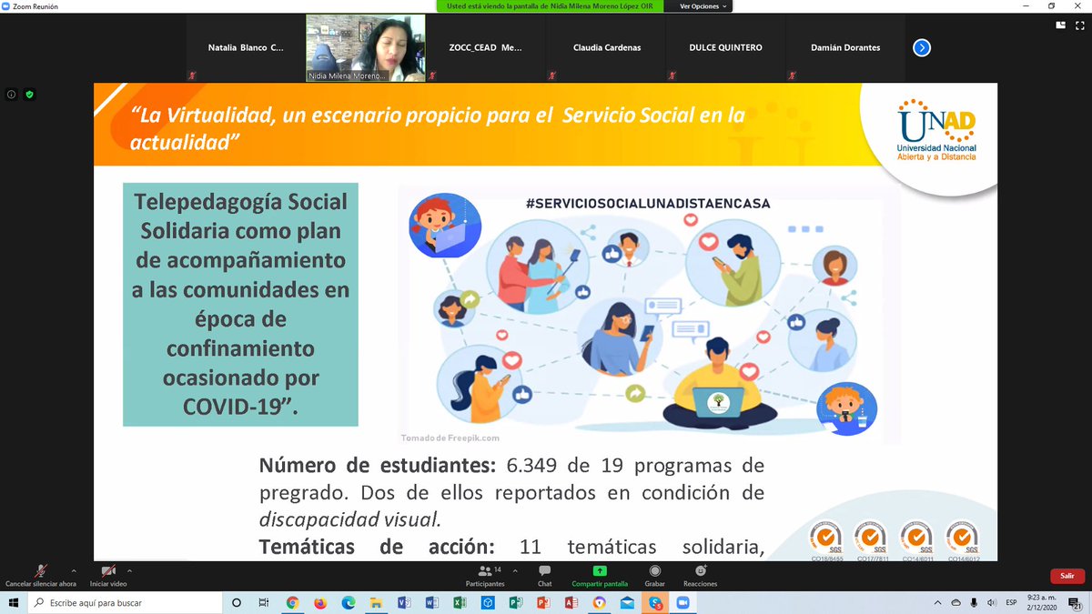 @PsicoNataliaBlancoCarrascal tweet media