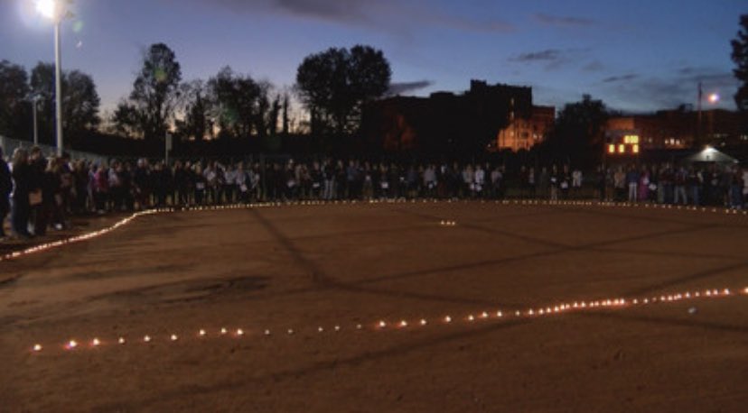 Jenn Testa tweet media