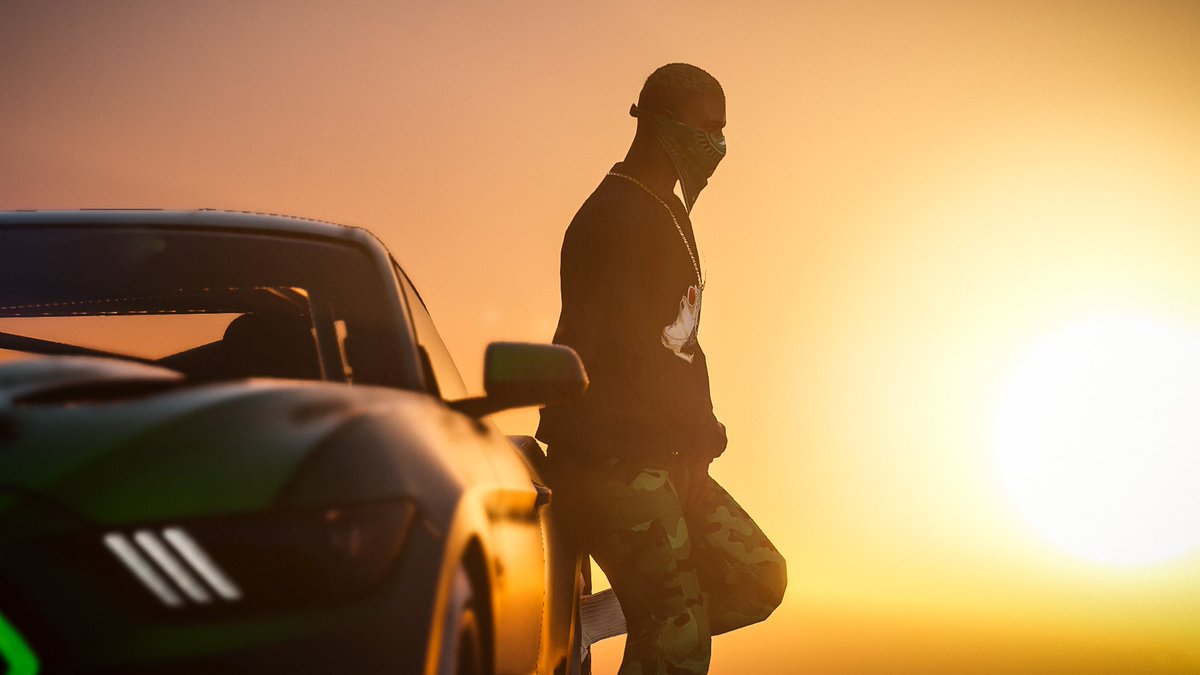 itsRaikz tweet media