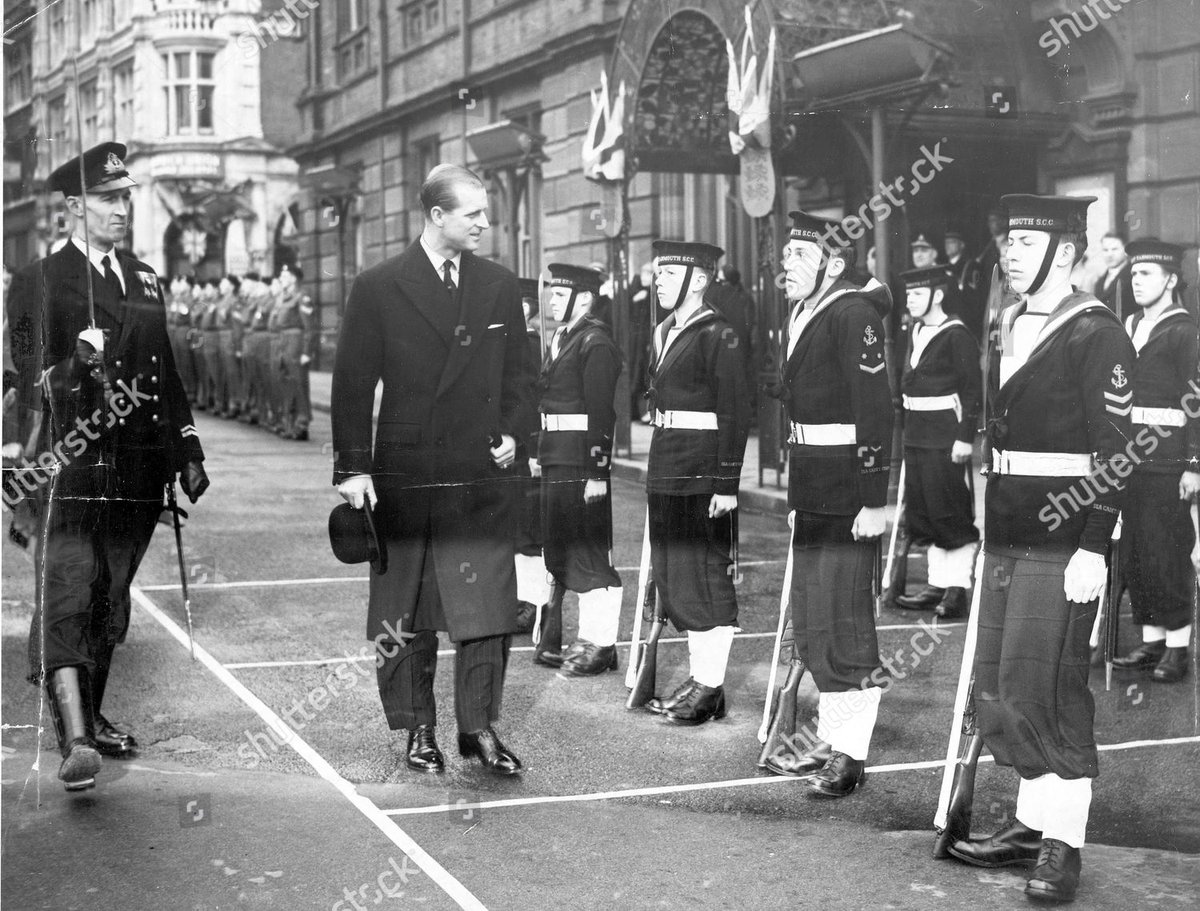 Mace on Twitter "RT RoyaleVision "Opening Of The Great Yarmouth