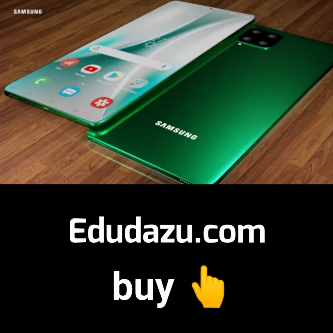 تويتر \\ Edudazu.Com على تويتر: \